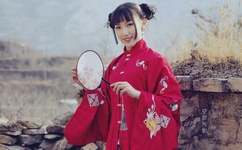 2019年最新限制伦理